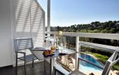 Туры в отель Mouratoglou Hotel & Resort Туры в отель Mouratoglou Hotel & Resort