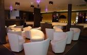 Туры в отель Mouratoglou Hotel & Resort Туры в отель Mouratoglou Hotel & Resort