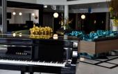 Туры в отель Mouratoglou Hotel & Resort Туры в отель Mouratoglou Hotel & Resort