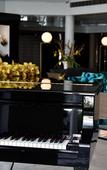 Туры в отель Mouratoglou Hotel & Resort Туры в отель Mouratoglou Hotel & Resort