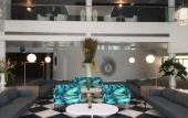 Туры в отель Mouratoglou Hotel & Resort Туры в отель Mouratoglou Hotel & Resort