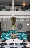 Туры в отель Mouratoglou Hotel & Resort Туры в отель Mouratoglou Hotel & Resort