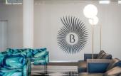 Туры в отель Mouratoglou Hotel & Resort Туры в отель Mouratoglou Hotel & Resort