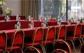 Туры в отель Mouratoglou Hotel & Resort Туры в отель Mouratoglou Hotel & Resort