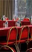 Туры в отель Mouratoglou Hotel & Resort Туры в отель Mouratoglou Hotel & Resort
