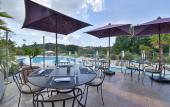 Туры в отель Mouratoglou Hotel & Resort Туры в отель Mouratoglou Hotel & Resort