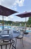 Туры в отель Mouratoglou Hotel & Resort Туры в отель Mouratoglou Hotel & Resort