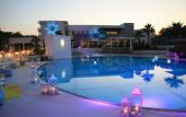 Туры в отель Mouratoglou Hotel & Resort Туры в отель Mouratoglou Hotel & Resort