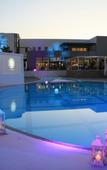 Туры в отель Mouratoglou Hotel & Resort Туры в отель Mouratoglou Hotel & Resort