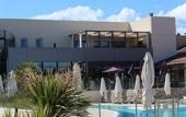Туры в отель Mouratoglou Hotel & Resort Туры в отель Mouratoglou Hotel & Resort