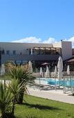 Туры в отель Mouratoglou Hotel & Resort Туры в отель Mouratoglou Hotel & Resort