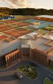Туры в отель Mouratoglou Hotel & Resort Туры в отель Mouratoglou Hotel & Resort