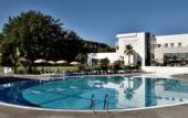 Туры в отель Mouratoglou Hotel & Resort Туры в отель Mouratoglou Hotel & Resort