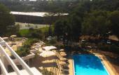 Туры в отель Mouratoglou Hotel & Resort Туры в отель Mouratoglou Hotel & Resort