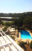Туры в отель Mouratoglou Hotel & Resort Туры в отель Mouratoglou Hotel & Resort