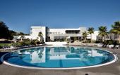 Туры в отель Mouratoglou Hotel & Resort Туры в отель Mouratoglou Hotel & Resort