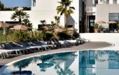 Туры в отель Mouratoglou Hotel & Resort Туры в отель Mouratoglou Hotel & Resort