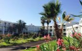 Туры в отель Mouratoglou Hotel & Resort Туры в отель Mouratoglou Hotel & Resort