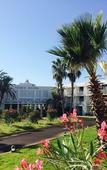 Туры в отель Mouratoglou Hotel & Resort Туры в отель Mouratoglou Hotel & Resort