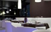 Туры в отель Mouratoglou Hotel & Resort Туры в отель Mouratoglou Hotel & Resort