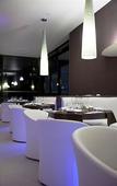 Туры в отель Mouratoglou Hotel & Resort Туры в отель Mouratoglou Hotel & Resort