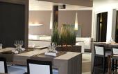 Туры в отель Mouratoglou Hotel & Resort Туры в отель Mouratoglou Hotel & Resort