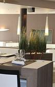 Туры в отель Mouratoglou Hotel & Resort Туры в отель Mouratoglou Hotel & Resort