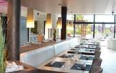 Туры в отель Mouratoglou Hotel & Resort Туры в отель Mouratoglou Hotel & Resort