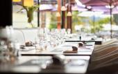Туры в отель Mouratoglou Hotel & Resort Туры в отель Mouratoglou Hotel & Resort