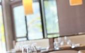 Туры в отель Mouratoglou Hotel & Resort Туры в отель Mouratoglou Hotel & Resort