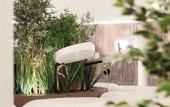 Туры в отель Mouratoglou Hotel & Resort Туры в отель Mouratoglou Hotel & Resort