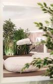 Туры в отель Mouratoglou Hotel & Resort Туры в отель Mouratoglou Hotel & Resort