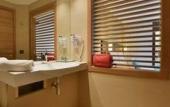 Туры в отель Mouratoglou Hotel & Resort Туры в отель Mouratoglou Hotel & Resort