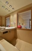 Туры в отель Mouratoglou Hotel & Resort Туры в отель Mouratoglou Hotel & Resort