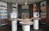 Туры в отель Mouratoglou Hotel & Resort Туры в отель Mouratoglou Hotel & Resort
