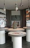 Туры в отель Mouratoglou Hotel & Resort Туры в отель Mouratoglou Hotel & Resort