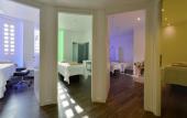 Туры в отель Mouratoglou Hotel & Resort Туры в отель Mouratoglou Hotel & Resort