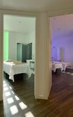 Туры в отель Mouratoglou Hotel & Resort Туры в отель Mouratoglou Hotel & Resort