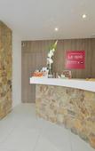 Туры в отель Mouratoglou Hotel & Resort Туры в отель Mouratoglou Hotel & Resort