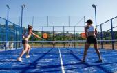 Туры в отель Mouratoglou Hotel & Resort Туры в отель Mouratoglou Hotel & Resort
