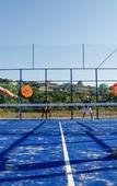 Туры в отель Mouratoglou Hotel & Resort Туры в отель Mouratoglou Hotel & Resort