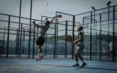 Туры в отель Mouratoglou Hotel & Resort Туры в отель Mouratoglou Hotel & Resort