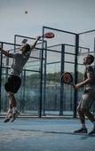 Туры в отель Mouratoglou Hotel & Resort Туры в отель Mouratoglou Hotel & Resort