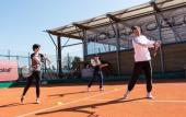 Туры в отель Mouratoglou Hotel & Resort Туры в отель Mouratoglou Hotel & Resort