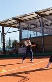 Туры в отель Mouratoglou Hotel & Resort Туры в отель Mouratoglou Hotel & Resort