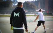 Туры в отель Mouratoglou Hotel & Resort Туры в отель Mouratoglou Hotel & Resort
