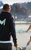 Туры в отель Mouratoglou Hotel & Resort Туры в отель Mouratoglou Hotel & Resort