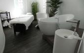 Туры в отель Mouratoglou Hotel & Resort Туры в отель Mouratoglou Hotel & Resort