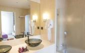 Туры в отель Mouratoglou Hotel & Resort Туры в отель Mouratoglou Hotel & Resort