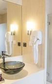 Туры в отель Mouratoglou Hotel & Resort Туры в отель Mouratoglou Hotel & Resort